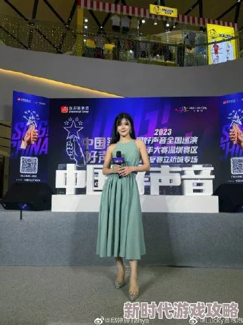婷婷色婷婷开心五月四房播播为什么内容轻松诙谐节奏明快深受观众喜爱