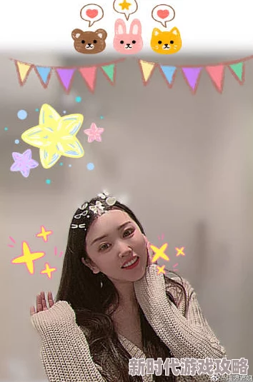 婷婷色婷婷开心五月四房播播为什么内容轻松诙谐节奏明快深受观众喜爱