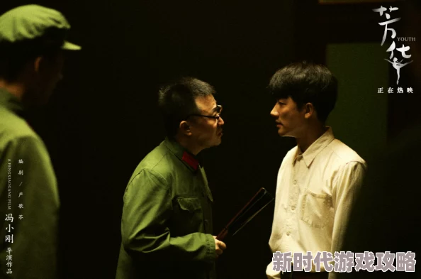 日本香港三级片为何风靡一时因为它满足了部分观众对感官刺激的需求