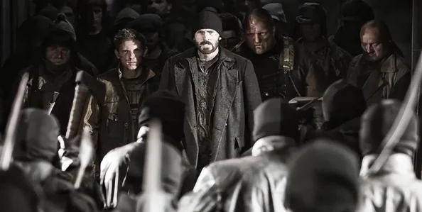 为何11个人开火车的视频56分钟如此受欢迎?展现了火车驾驶的复杂性和团队的默契配合 为何11个人开火车的视频56分钟如此受欢迎?展现了火车驾驶的复杂性和团队的默契配合