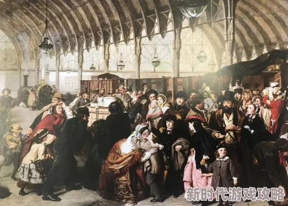 为何11个人开火车的视频56分钟如此受欢迎?展现了火车驾驶的复杂性和团队的默契配合 为何11个人开火车的视频56分钟如此受欢迎?展现了火车驾驶的复杂性和团队的默契配合