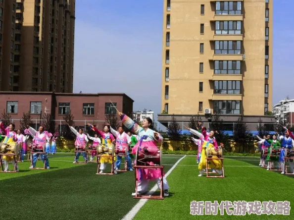 排球少年新的征程：角色培养全攻略与爆料养成指南