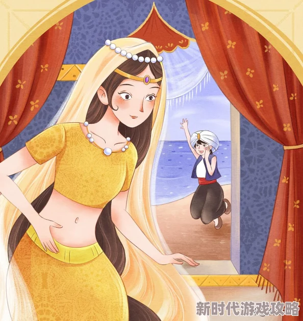 详尽指南大揭秘：星空残留之物高效收集与隐藏任务完成全策略解析