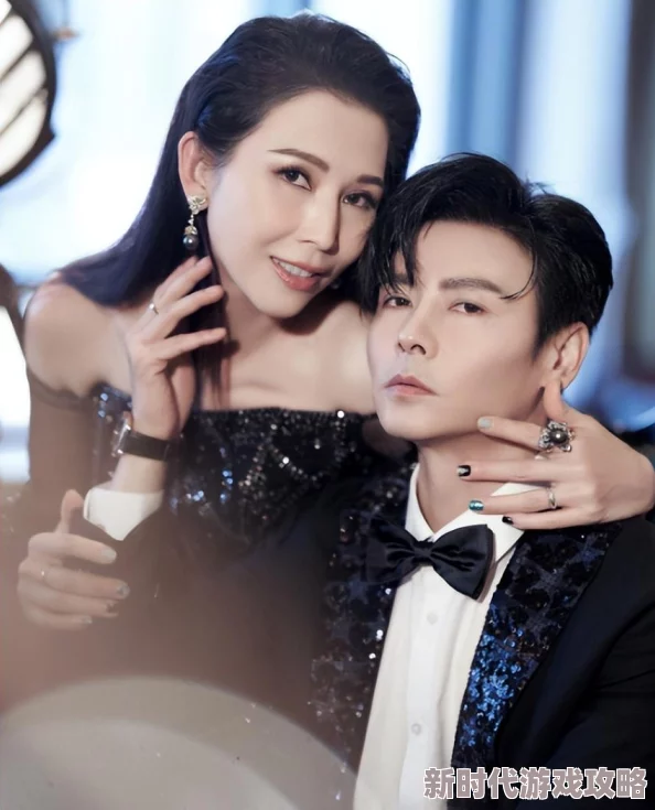 女性隐私秘 免费观看的软件为什么高清流畅体验出色为何如此火爆 女性隐私秘 免费观看的软件为什么高清流畅体验出色为何如此火爆