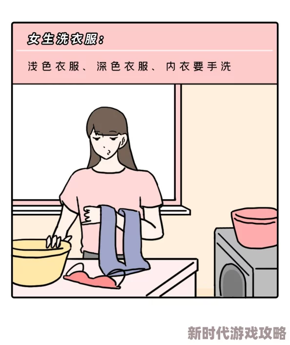 第一次处破女18分钟一堵墙为什么如此吸引人可能是因为它满足了某些观众的猎奇心理