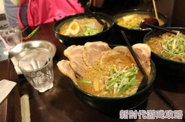 七日世界1.3版雪国人生:美食探秘大揭秘!全新食谱功效全览及特色爆料解析 七日世界1.3版雪国人生:美食探秘大揭秘!全新食谱功效全览及特色爆料解析