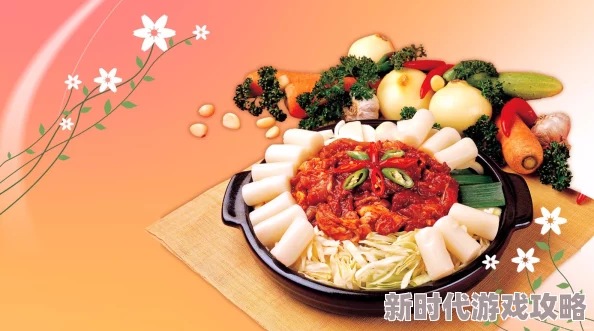 七日世界1.3版雪国人生:美食探秘大揭秘!全新食谱功效全览及特色爆料解析 七日世界1.3版雪国人生:美食探秘大揭秘!全新食谱功效全览及特色爆料解析