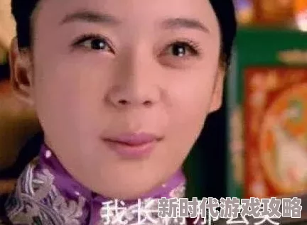 黑料网 明星,热点,吃瓜 究竟是什么让它如此火爆因为它拥有海量明星八卦和娱乐热点内容