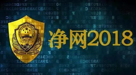 午夜伦理片为什么如此吸引人为何呈现人性的光明与黑暗