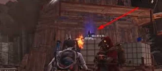 七日世界影日洞穴据点揭秘：神秘宝箱位置独家爆料！