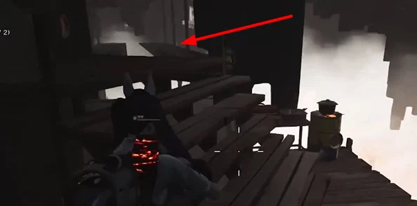 七日世界影日洞穴据点揭秘：神秘宝箱位置独家爆料！