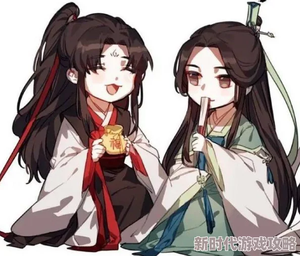 沈清秋哭着喊着让洛冰河退出去为什么让人欲罢不能为何成为热门话题 沈清秋哭着喊着让洛冰河退出去为什么让人欲罢不能为何成为热门话题