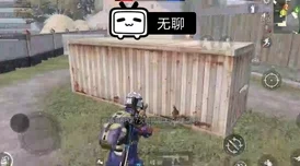 反恐精英ol：揭秘顶级身法技法，连跳与大跳哪个更胜一筹？