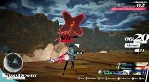 《暗喻幻想》深度揭秘：盲信之塔高效探索与全收集攻略爆料