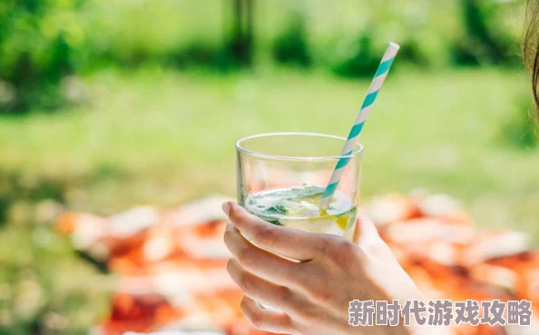 桶爽为何让人爱不释手轻松休闲快乐解压老少皆宜