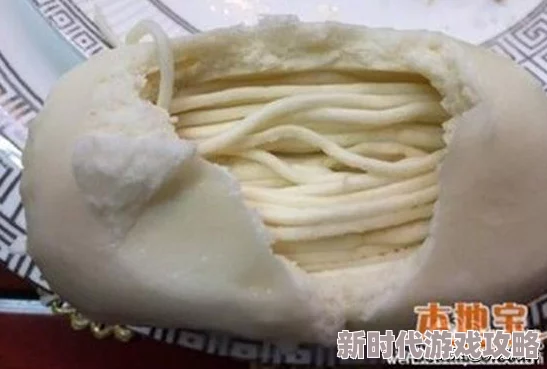 桶爽为何让人爱不释手轻松休闲快乐解压老少皆宜