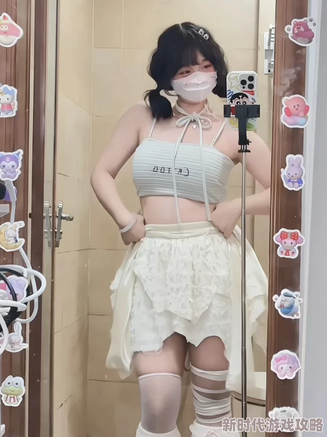 好吊视频一区二区为何内容丰富精彩刺激深受用户追捧