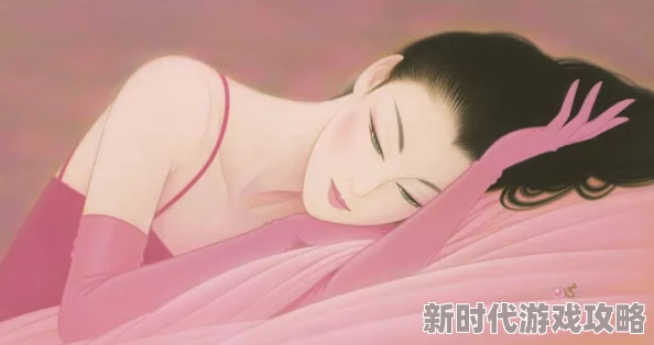 伊人色色为什么它展现了人性的复杂与美好引人深思为何让人欲罢不能