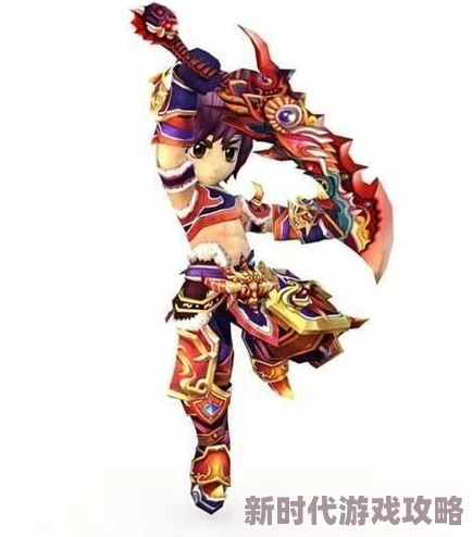 热血江湖新爆料：刀客与梅花使者，玩哪个更强势揭秘！