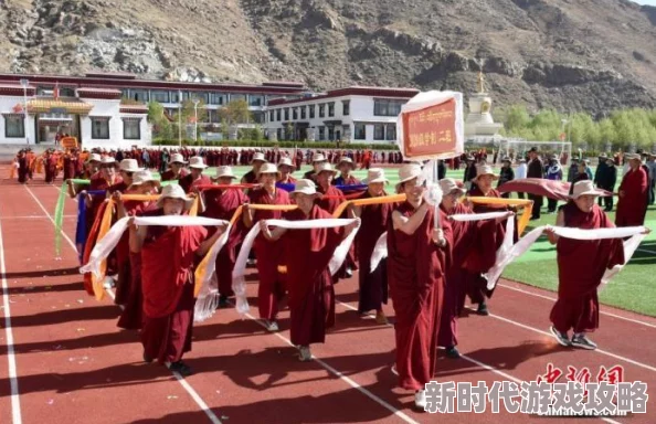 久操为何如此流行因为它有助于塑造身形增强活力并保持年轻态