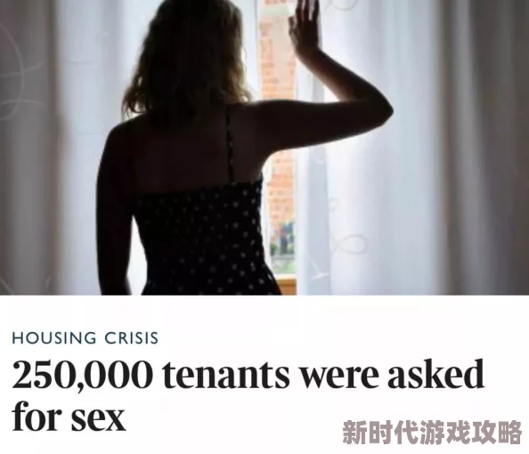 欧美精品久久久久因其多语言字幕方便理解而备受欢迎