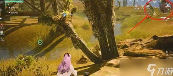 爆料!《黎明觉醒》辐射尘埃高效躲避技巧与全新应对方法介绍 爆料!《黎明觉醒》辐射尘埃高效躲避技巧与全新应对方法介绍