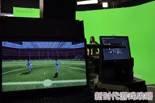 动态图为什么越来越流行因为它可视化效果好理解成本低