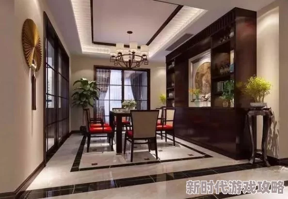 动态图为什么越来越流行因为它可视化效果好理解成本低