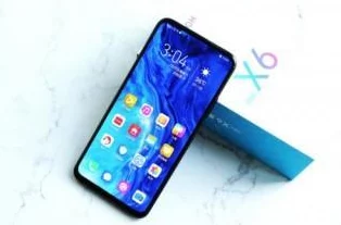 黑神话像素版第1章全攻略:独家爆料隐藏关卡与彩蛋解析 黑神话像素版第1章全攻略:独家爆料隐藏关卡与彩蛋解析