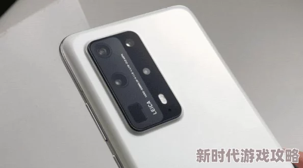 黑神话像素版第1章全攻略:独家爆料隐藏关卡与彩蛋解析 黑神话像素版第1章全攻略:独家爆料隐藏关卡与彩蛋解析