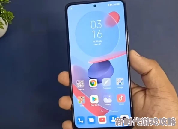 黑神话像素版第1章全攻略:独家爆料隐藏关卡与彩蛋解析 黑神话像素版第1章全攻略:独家爆料隐藏关卡与彩蛋解析