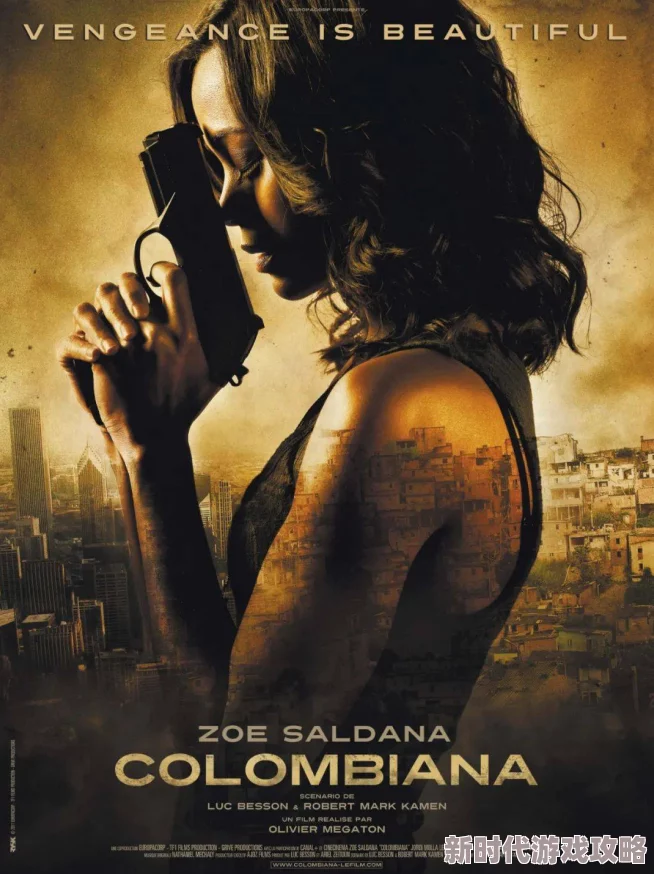 黑巨茎大战欧洲金发美女为什么跨种族性幻想如此吸引人因为它满足了人们对禁忌的探索 黑巨茎大战欧洲金发美女为什么跨种族性幻想如此吸引人因为它满足了人们对禁忌的探索