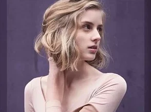 黑巨茎大战欧洲金发美女为什么跨种族性幻想如此吸引人因为它满足了人们对禁忌的探索 黑巨茎大战欧洲金发美女为什么跨种族性幻想如此吸引人因为它满足了人们对禁忌的探索