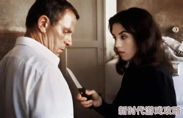 黄色电影为什么备受争议因为它挑战了传统的道德观念和社会规范 黄色电影为什么备受争议因为它挑战了传统的道德观念和社会规范