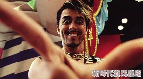 黄色电影为什么备受争议因为它挑战了传统的道德观念和社会规范 黄色电影为什么备受争议因为它挑战了传统的道德观念和社会规范