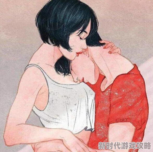 班花趴下让我爽了一节课因为她学习优异气质出众是众多男生心中的女神为何她会对我如此青睐