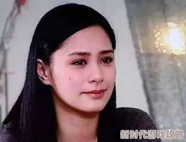 阿娇陈冠希13发49秒无删减为何经久不衰因为人们对明星私生活的好奇心永不停止