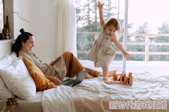 2024年必玩!精选双人儿童游戏大揭秘,亲子共乐新推荐! 2024年必玩!精选双人儿童游戏大揭秘,亲子共乐新推荐!