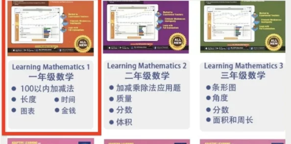 天堂网亚洲为什么其用户友好的界面和多种语言选择为何如此便捷