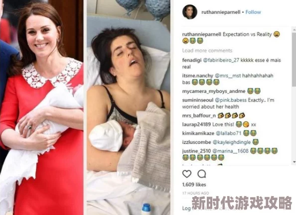 韩国女主播裸体摇奶为何在特定平台传播迅速造成轰动效应因此备受瞩目