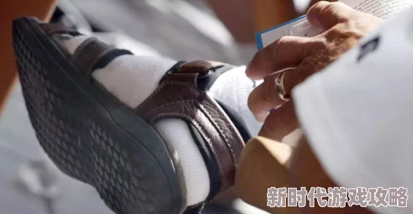白袜少年被绑脱裤玩j的背景故事为什么禁忌话题的展现引人关注为何让人难以抗拒 白袜少年被绑脱裤玩j的背景故事为什么禁忌话题的展现引人关注为何让人难以抗拒