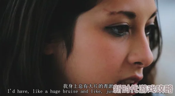 黄色电影为何如此流行因为它提供了一种私密和匿名的观影体验