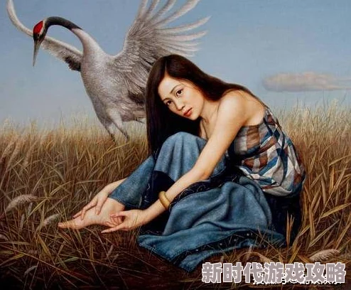 GOGO人体做爰大胆裸体直播为什么引发思考因为它触碰到了人性的深处为何让人难以释怀