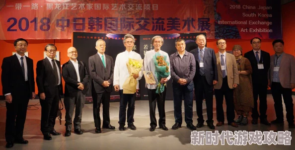 欧美中文日韩为何引领潮流因为其创新大胆引人入胜的艺术表现力