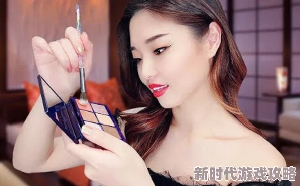 色婷婷狠狠为何如此火爆因为她精湛的技艺和对艺术的执着追求