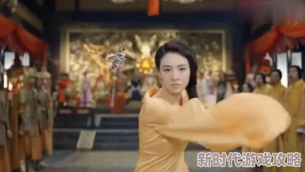 探索《地下城与勇士》中，手套武器与各英雄精准搭配策略大爆料