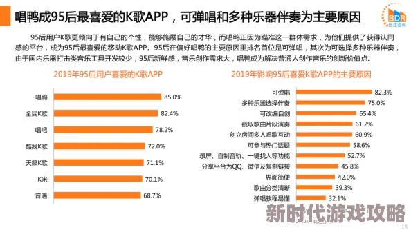 黄色网址免费为何让人着迷因为其可以免费获取成人内容且使用便捷
