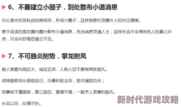欧美成人精品因其在某些地区更容易获取而受到欢迎