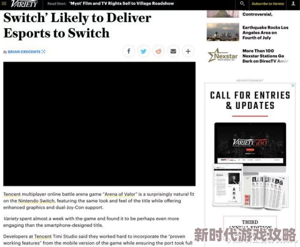 欧美成人精品因其在某些地区更容易获取而受到欢迎