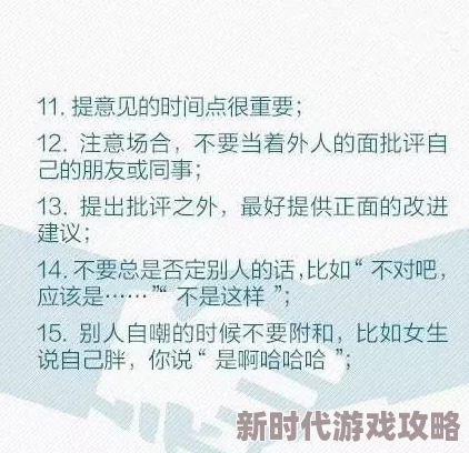 欧美成人精品因其在某些地区更容易获取而受到欢迎